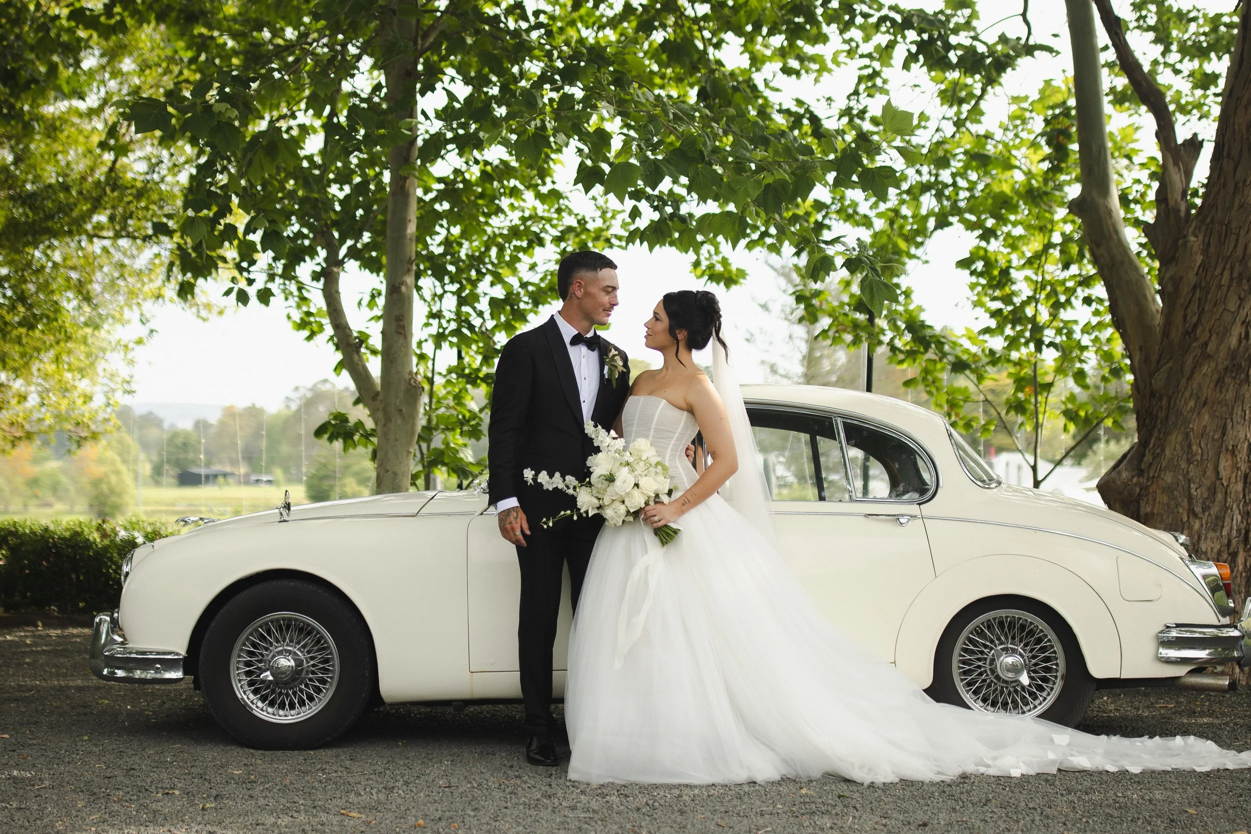 Justin+and+Sophie-582.jpg